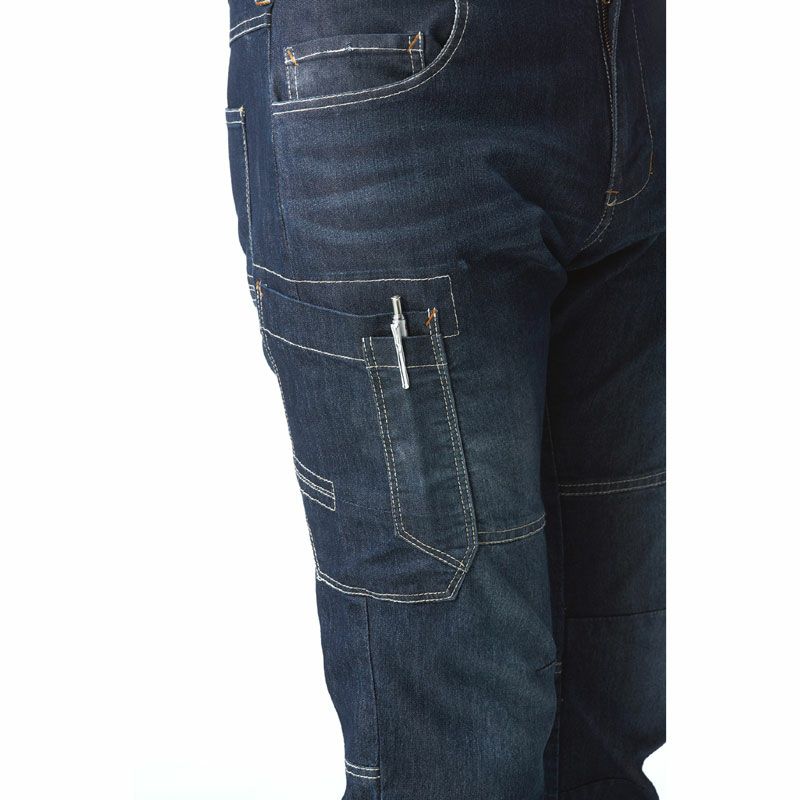 カーゴペン差し