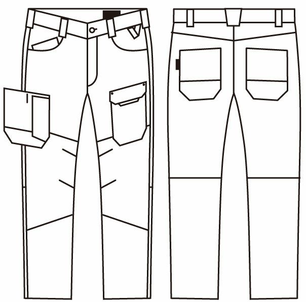 イラスト画像