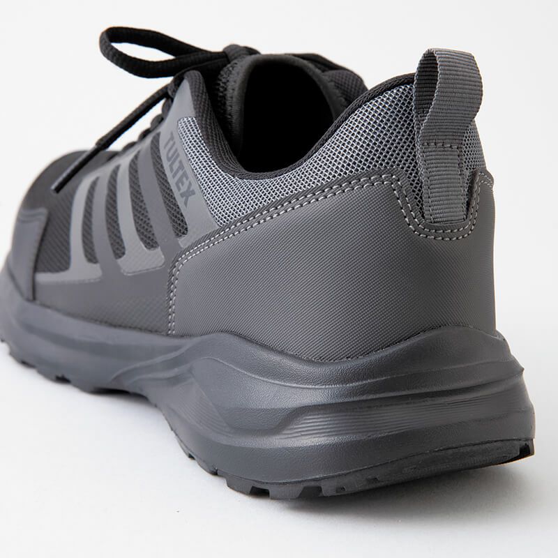 EVAミッドソール