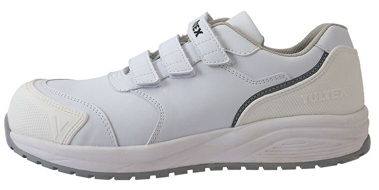 ホワイトサイド