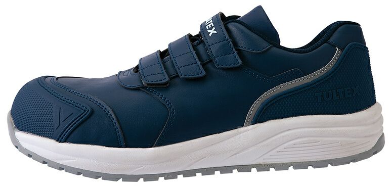 ネイビーサイド