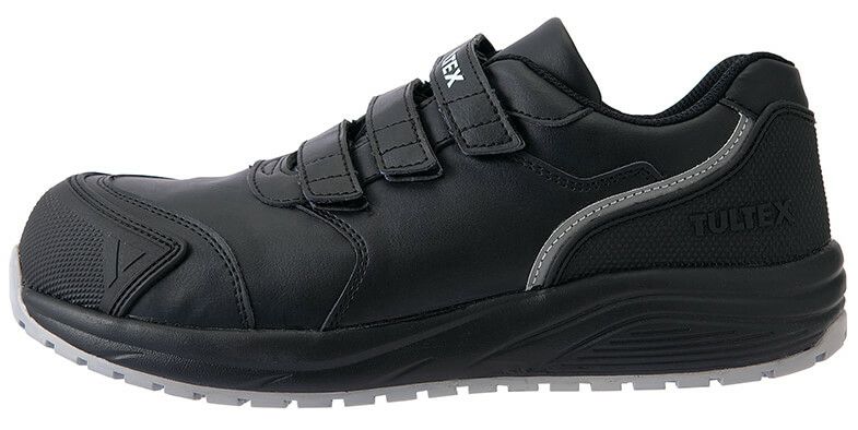 ブラックサイド