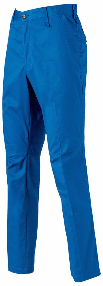 ロイヤルブルー＃9