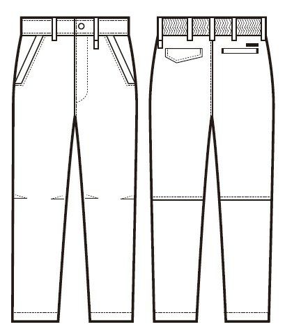 イラスト画像