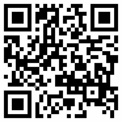 3D　Viewer <br>（360°あらゆる角度からご覧いただけます）