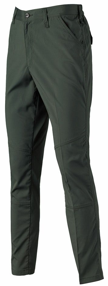 ダークグリーン＃81