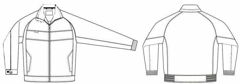 イラスト画像