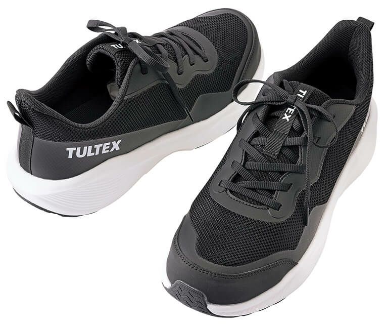 ブラック×ホワイト＃010