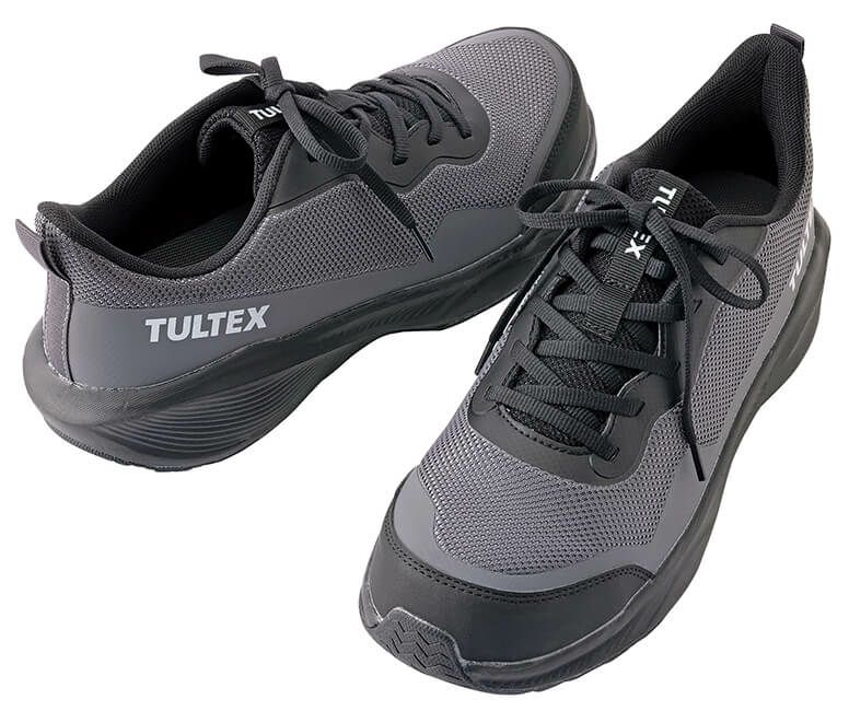 チャコール＃014