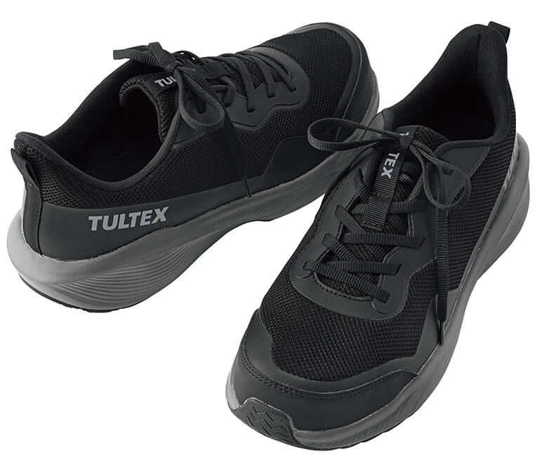 ブラック×グレー＃110