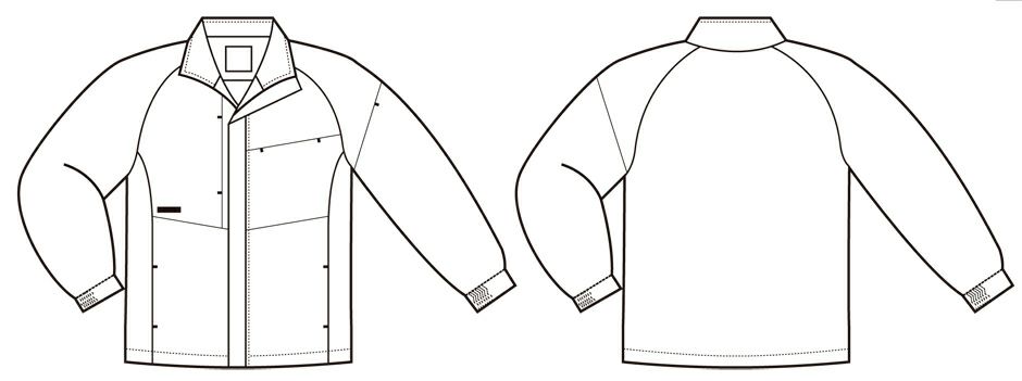 イラスト画像