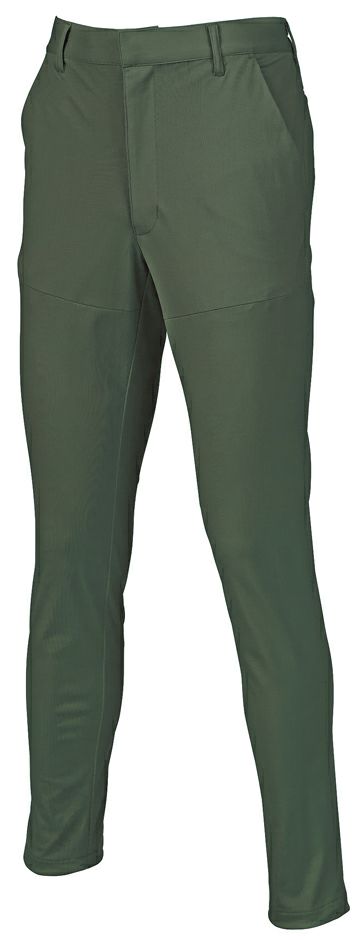 モスグリーン＃87