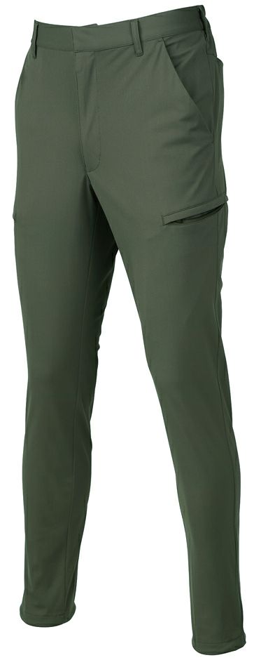 モスグリーン＃87