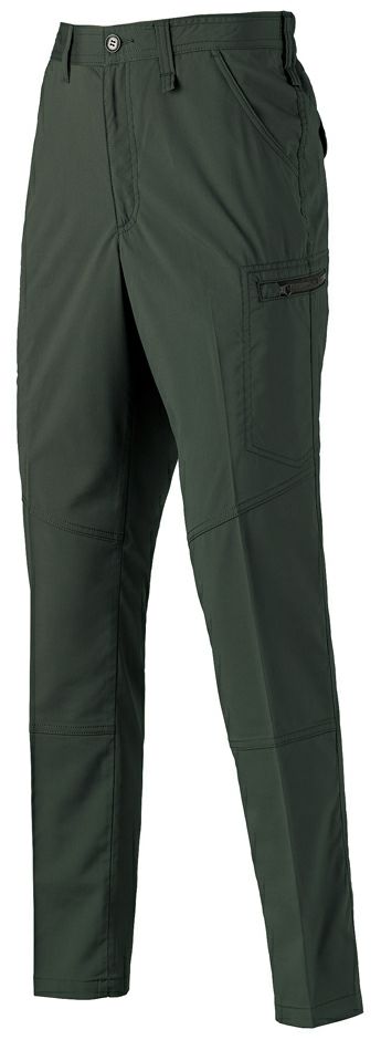 ダークグリーン＃81