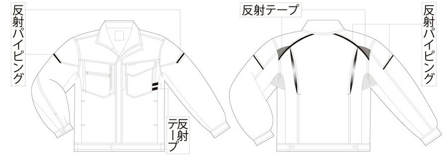 イラスト画像