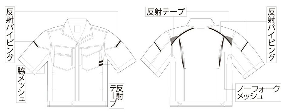 イラスト画像