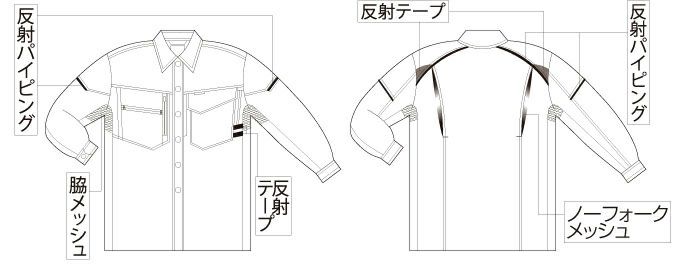 イラスト画像
