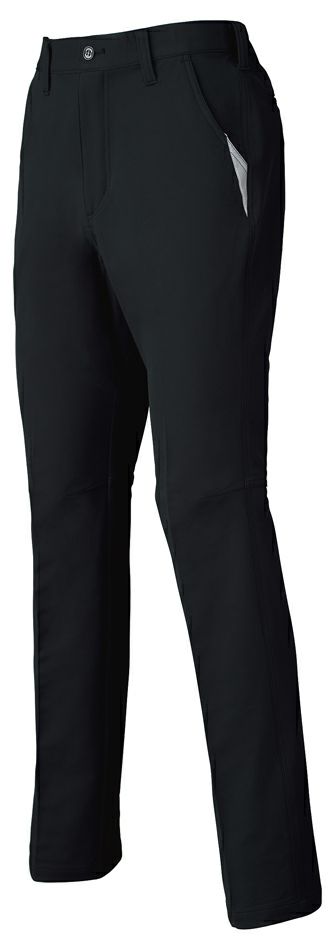 ブラック＃49