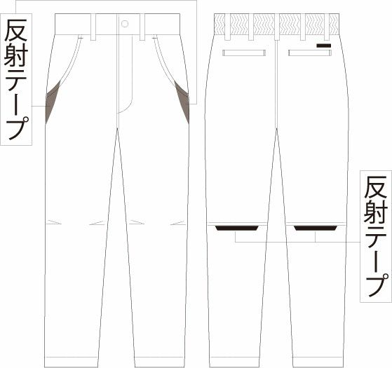 イラスト画像