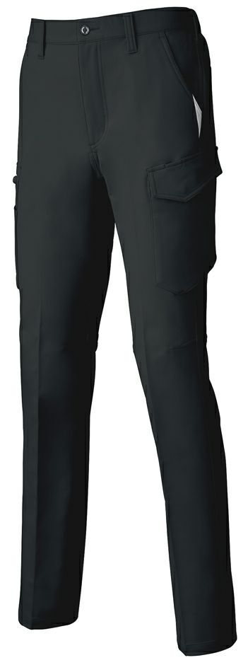 ブラック＃49
