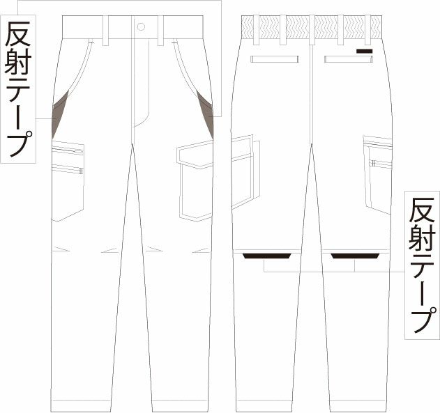イラスト画像