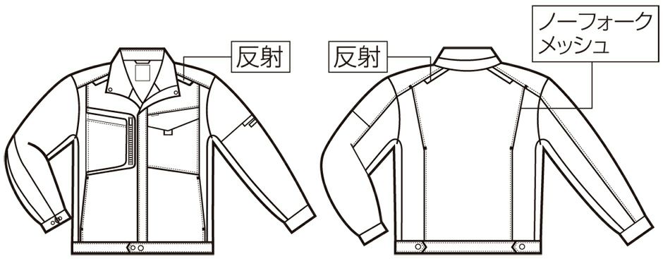 イラスト画像