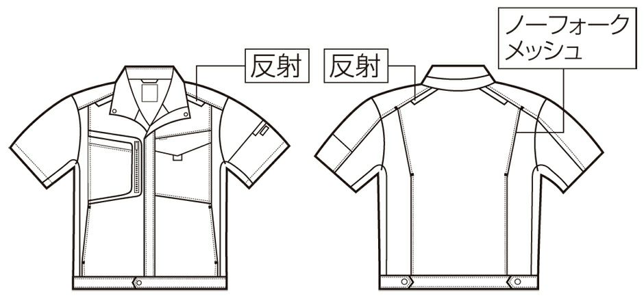 イラスト画像
