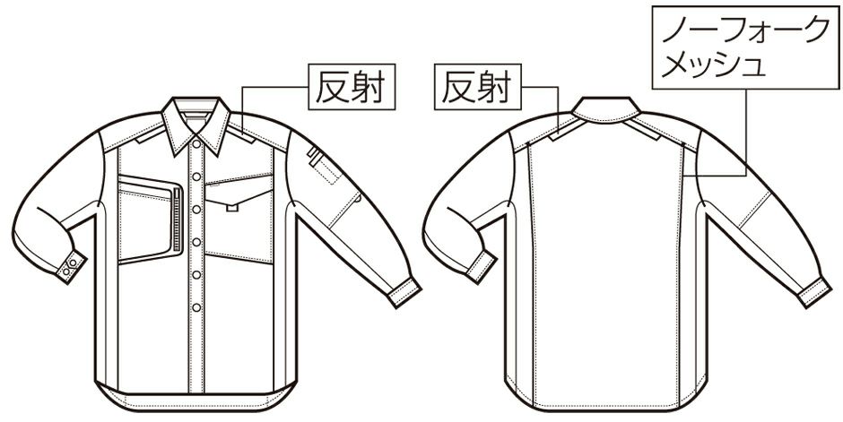 イラスト画像