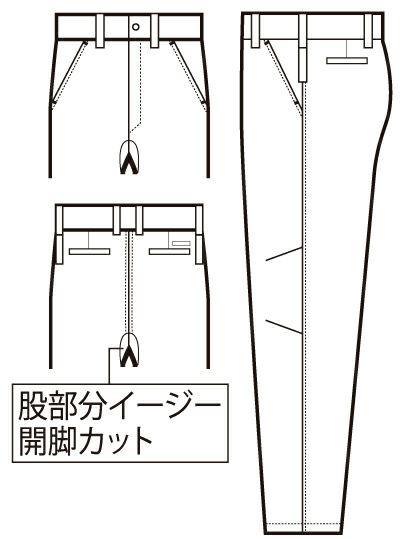 イラスト画像