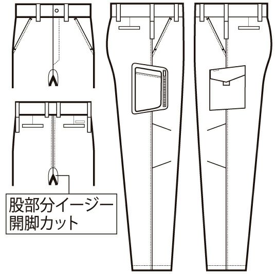 イラスト画像