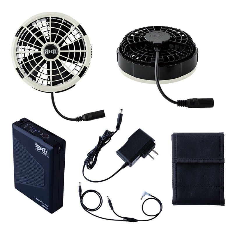 グレー（AZ-865802）