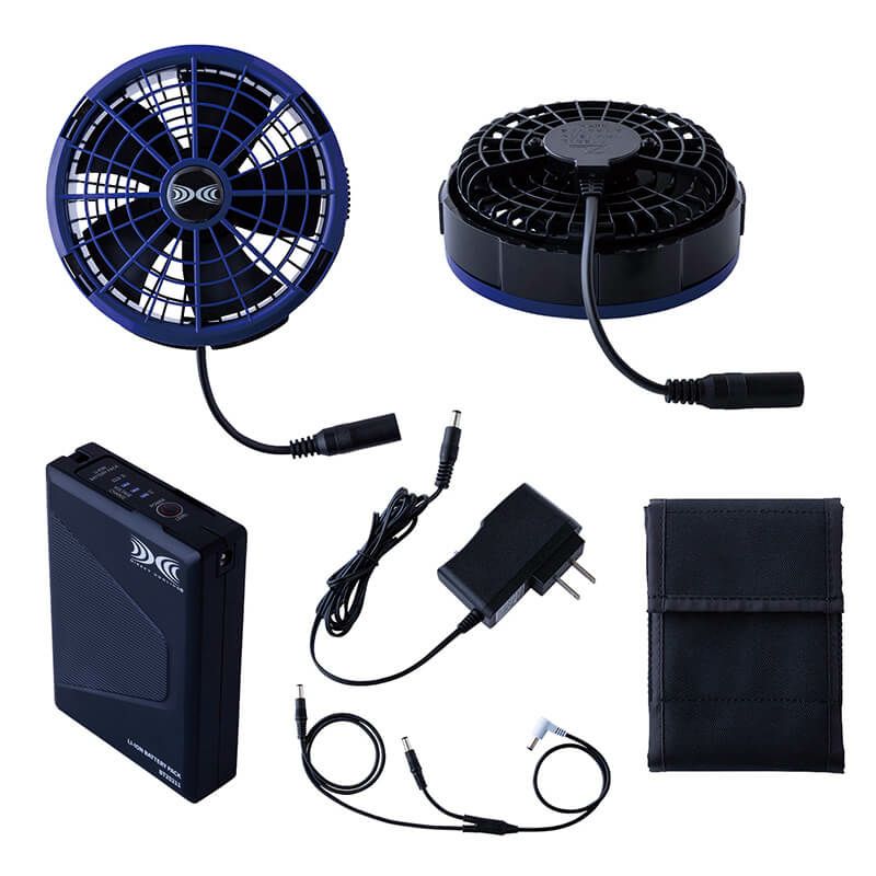 ブルー（AZ-865803）