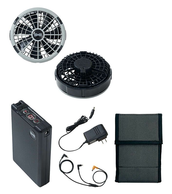 グレー（AZ-865976）