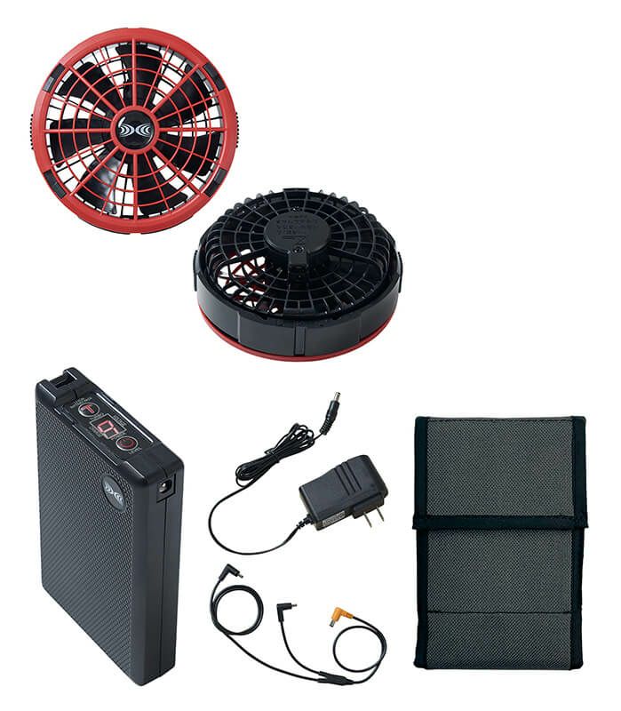 レッド（AZ-865977）