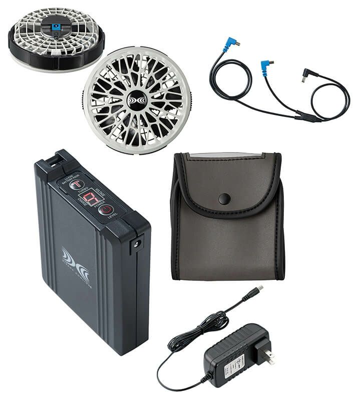 グレー（AZ-865988）