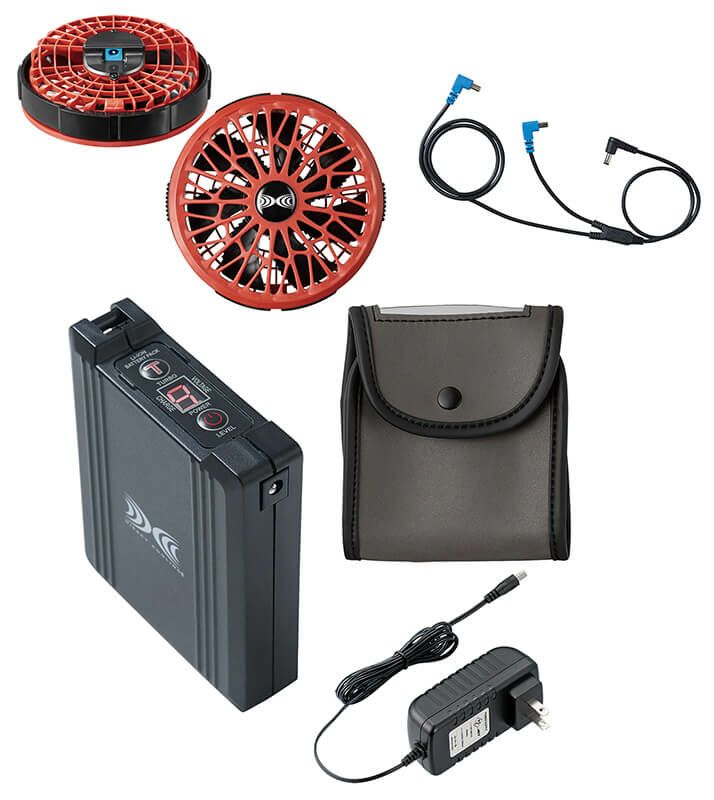 レッド（AZ-865989）