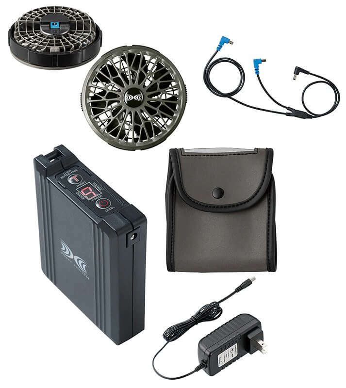 チャコールグレー（AZ-865990）