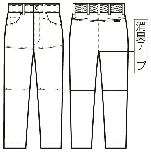 イラスト画像