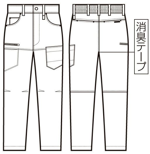 イラスト画像