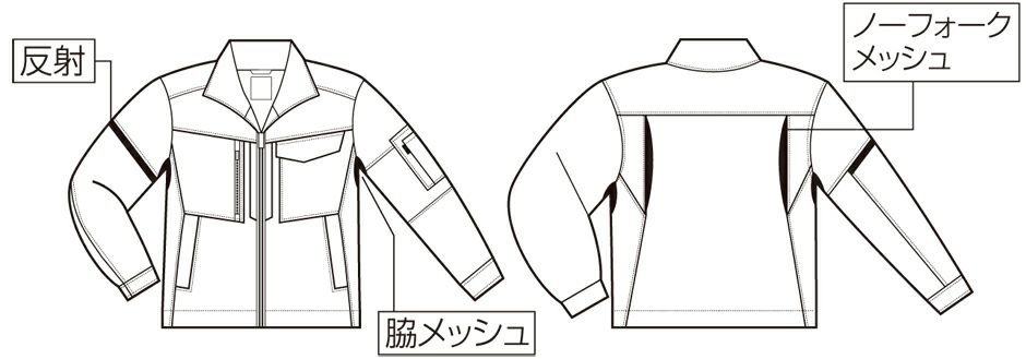 イラスト画像