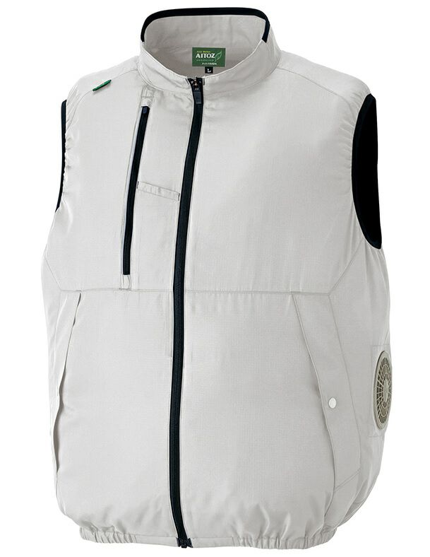 シルバーグレー