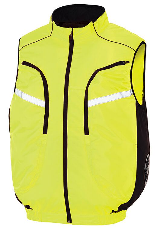 ハイパーイエロー