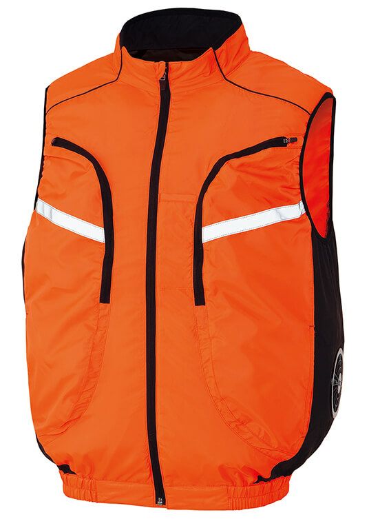 ハイパーオレンジ