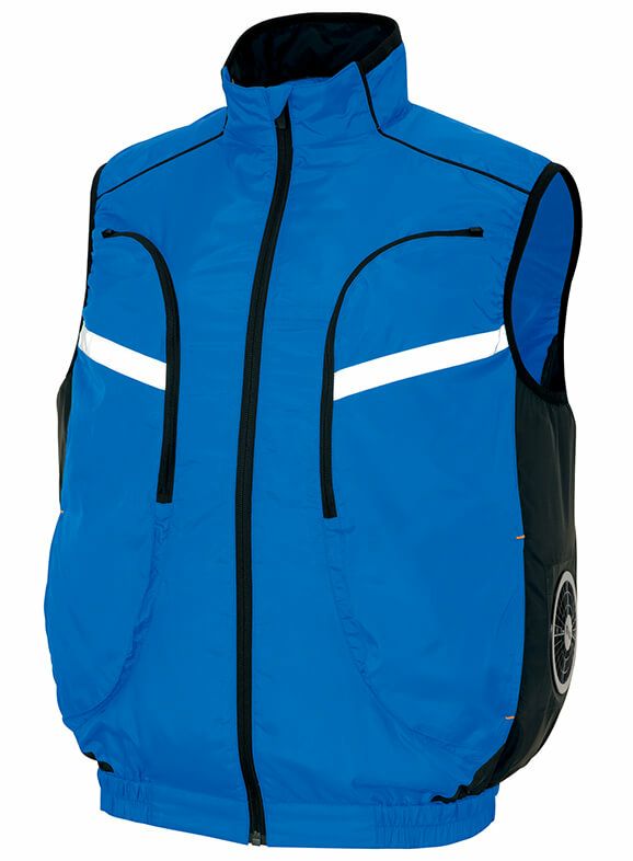 ロイヤルブルー