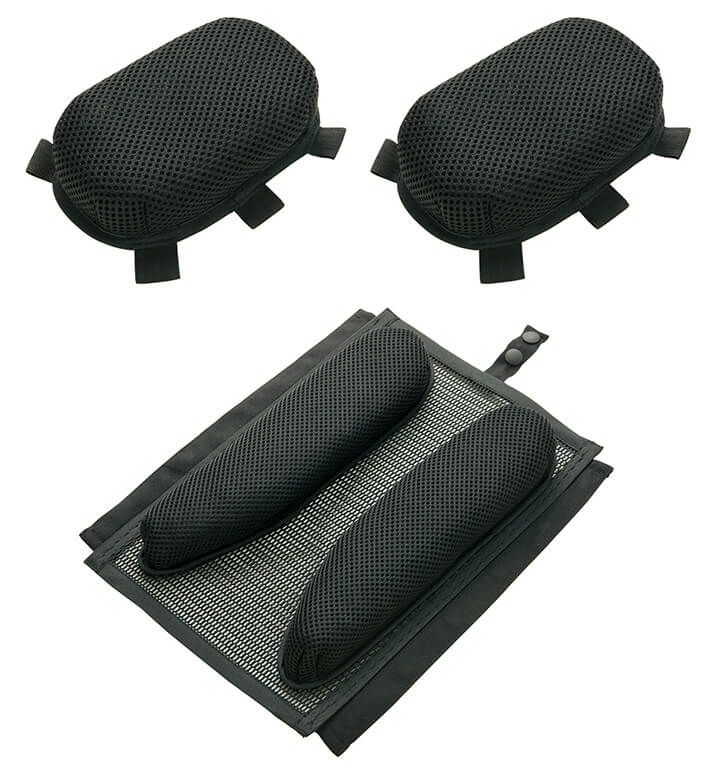 スペーサーパッド ［AZ865939］