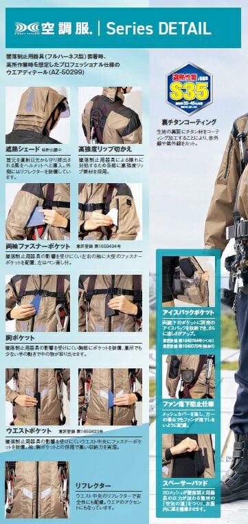 詳細説明画像