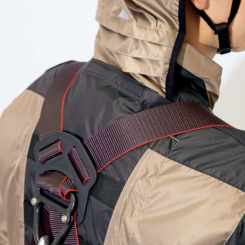 高強度リップ切り替え