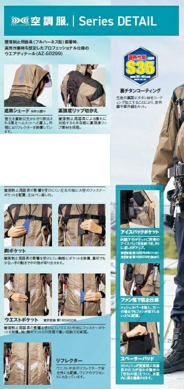詳細部分