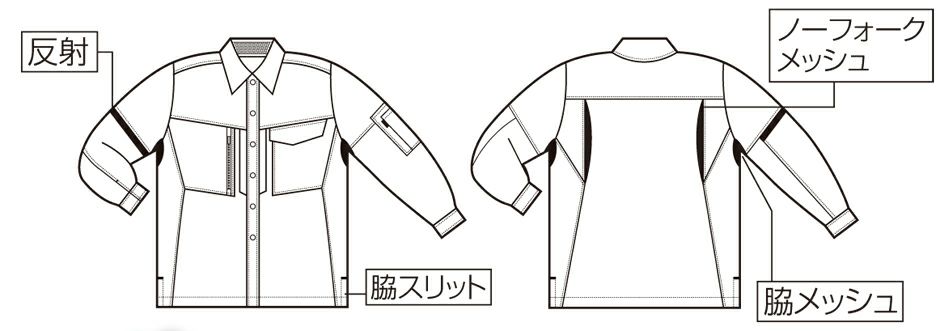 イラスト画像
