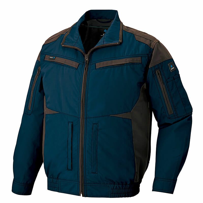 ディープネイビー